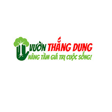 Ảnh của tôi