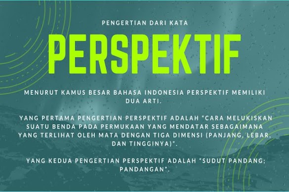 Pengertian Kalimat Ambigu : Http Repository Unmuhjember Ac Id 526 1 Artikel Pdf : Kemudian pengertian lainnya juga menjelaskan bahwa ambigu merupakan sebuah kalimat atau frasa yang memiliki lebih dari satu makna atau arti, bisa timbulnya ambigu bukan hanya satu atau dua kali saja, melainkan sering sekali terjadi lantaran tidak menggunakan kalimat atau frasa yang tepat.