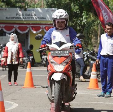 http://satu-indonesia.com/adminsite/backend/img/kampung-safety/pandean-7.JPG