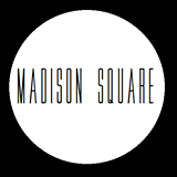 Experience Madison Square Clothing