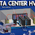 on video Data Center HVAC - CFD cooling systems