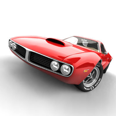 Classic Muscle Cars classic muscle cars Diposkan oleh admin di 0257