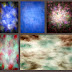 Fondos de estudio para fotomontajes pack.2