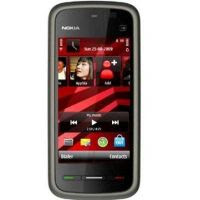 Nokia 5233-Price