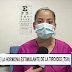 El examen de hormona estimulante en 8.30