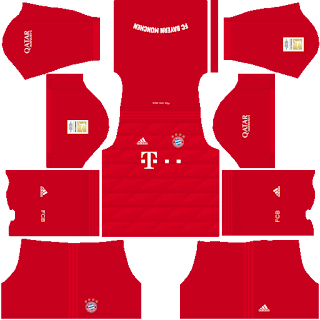 FC Bayern Münih Dream League Soccer fts 2019 2020 DLS FTS Kits and Logo,FC Bayern Münih dream league soccer kits, kit dream league soccer 2020 2019,FC Bayern Münih dls fts Kits and Logo FC Bayern Münih dream league soccer 2020 , dream league soccer 2020 logo url, dream league soccer Kits and Logo