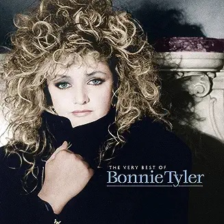 holding out for a hero bonnie tyler free sheet download