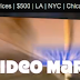 Video Marketing & Video SEO Los Angeles | New York | Miami | Phoenix | Chicago Video Marketing