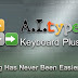A.I.type Keyboard Plus v1.9.7.1 Apk App