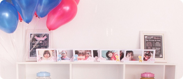 Alice-2anos-decor-67
