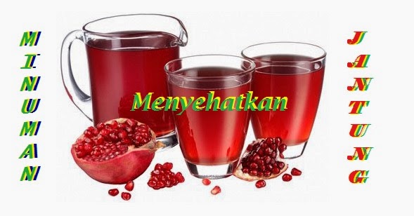 6 Jenis Minuman Ini Sangat Baik Untuk Jantung