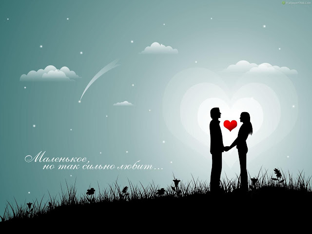 Love Couple Wallpaper 3d HD Wallpapers Free Download