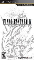 final_fantasy_iv_complete_finalboxart_160w