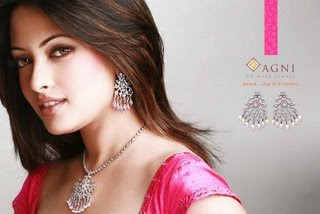 Riya Sen Pics Jewellry Advertise Photo Shoot