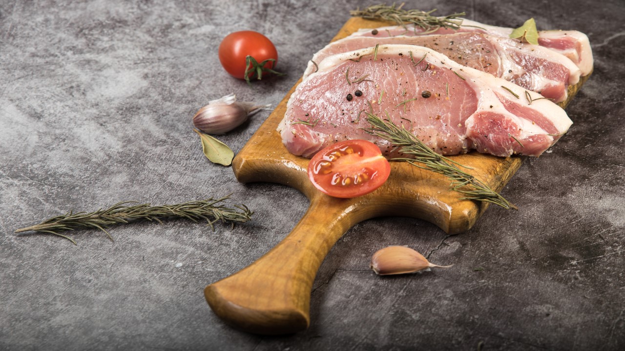 Comprar Carne: Cozinhar Carne Aprenda Como Comprar E Fazer Uma Carne Suculenta