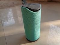 bluetooth speaker,bluetooth speaker repair,how to repair bluetooth speaker,repair,bluetooth speaker repair in hindi,bluetooth speaker repairing,bluetooth speaker charging port repair,speaker,bluetooth,repair bluetooth speaker,how to repair mini bluetooth speaker,how to repair bluetooth speaker no power,new bluetooth speaker repair,music bluetooth speaker repairing,diy bluetooth speaker,google home mini as bluetooth speaker,jabra bluetooth speaker