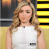 Shop Peyton List’s Fresh-Faced Makeup Look