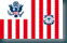 clip_image006[1]
