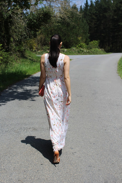 outfit-fashion-evento-blogger-outfitpost-boda-wedding-maxidress