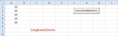 http://amirakostader.blogspot.co.id/2017/03/tutorial-vba-excel-untuk-triple-loop.html