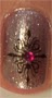 http://roxane-nail-art.blogspot.fr/2014/06/croix-sur-du-violet-brillant.html