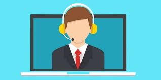 Asistente de Negocios en Casa, ideas de negocios,ideas para emprendimientos,excelentes ideas de negocios,negocios exitosos,oportunidades de negocios,negocios rentables, emprender desde el hogar, ideas de negocios desde casa, negocio en casa, negocios desde casa