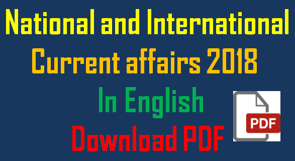 current affairs national and international pdf,international relations of india for upsc,