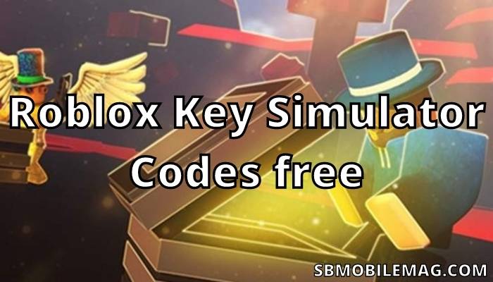 Roblox Rpg Simulator Codes Free 2021 June Sb Mobile Mag - rpg simulator codes roblox