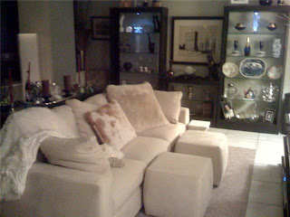 Front Room