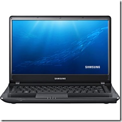 305E4A-AD2_samsung_drivers