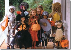 Trick-or-treat-Orlando-735256