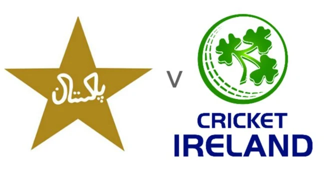 Ireland vs Pakistan 3rd T20I 2024 Match Time, Squad, Players list and Captain, IRE vs PAK, 3rd T20I Squad 2023, Pakistan tour of Ireland 2024, Wikipedia, Cricbuzz, Espn Cricinfo.