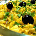 Bacalhau à Brás 