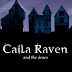 Caila Raven and the draco