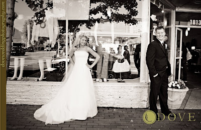 Wedding  Photography on Heather   Shane S Wedding Day   Dove Wedding Photography