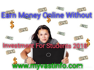 earn-money-online-without-investment-for-students 