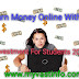 5 Best Way To Earn Money Online Without Investment For Students In 2018