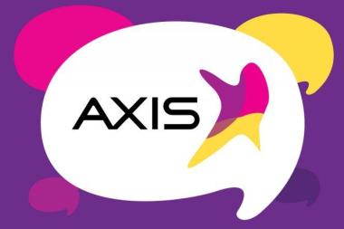 Tarif Internet Murah Dari Axis