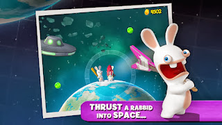 rabbids big bang apk twinbre.blogspot.com