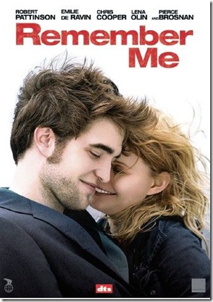 Remember me