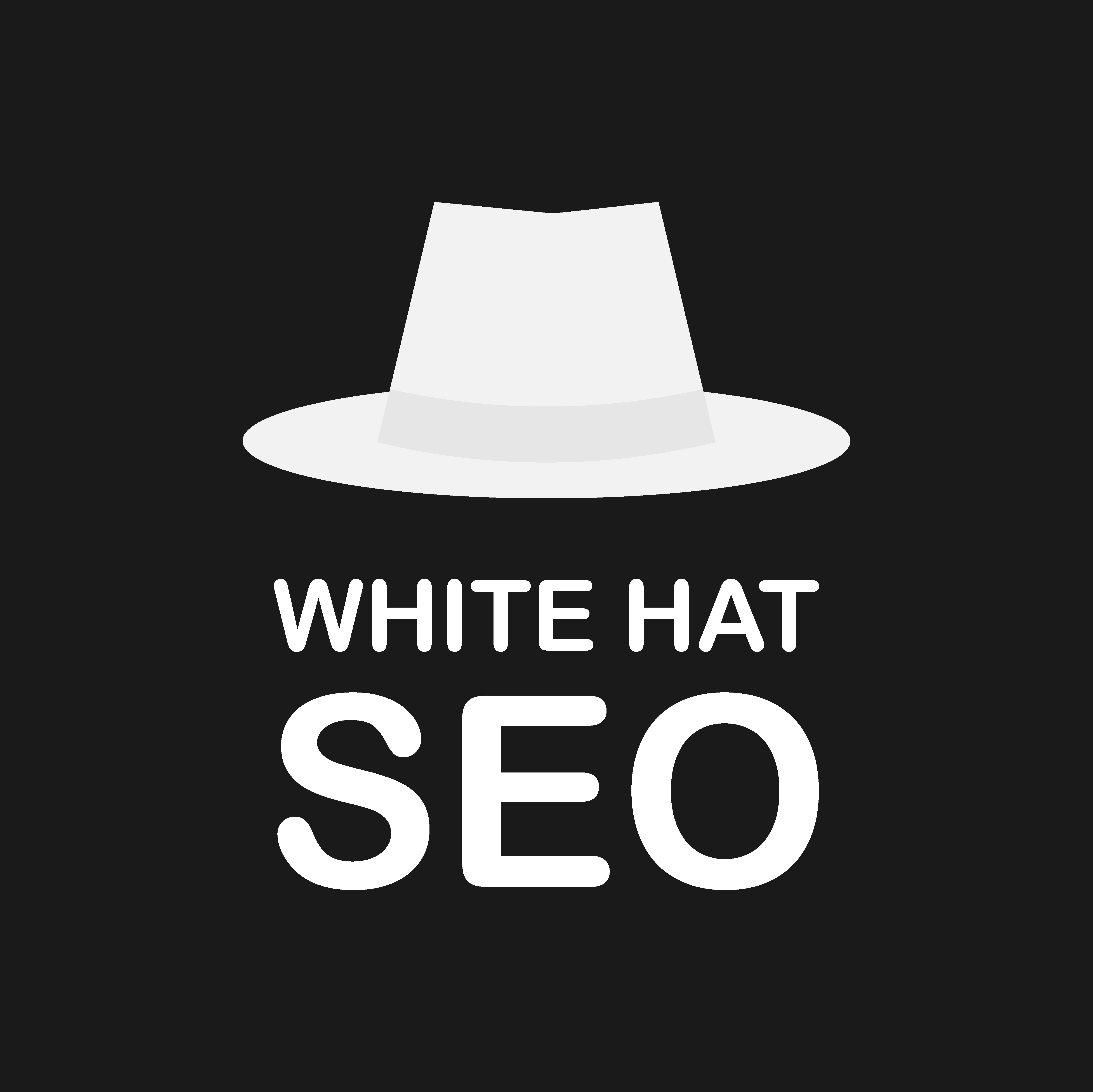 What Is Black Hat SEO? 10 Black Hat SEO Strategies to Avoid