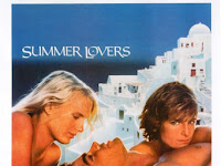 Ver Un amor de verano 1982 Online Audio Latino