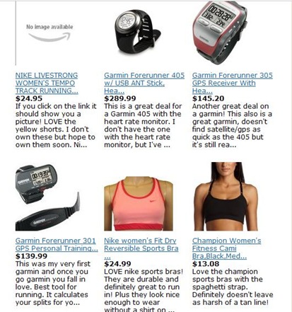 essentials1