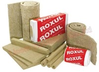 JUAL ROCKWOOL ISOLASI SURABAYA - 6278120