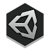 UNITY 3D C# Temelleri YORUM SATIRI