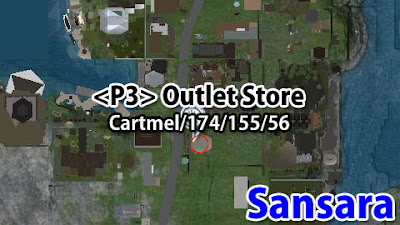 http://maps.secondlife.com/secondlife/Cartmel/174/155/56