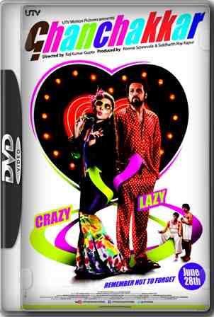 Download Ghanchakkar