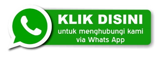 https://wa.me/6281396404762?text=Saya%20mau%20pesan%20Zain%20Koffie%3A%0Aini%20alamat%20saya%3A