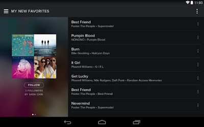 Spotify App Spotify Mobile Free Music Spotify Player Music Download Free Download