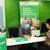 Alamat Lengkap dan Nomor Telepon Kantor Asuransi Manulife Indonesia di Medan